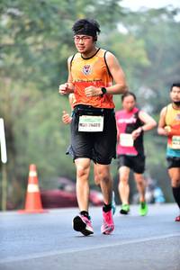 BIB: 26489
                            <button type="button" onclick="openModal(10129395)" class="btn btn-primary btn-sm float-right btn-popup" data-toggle="modal" data-target=".modal-high-quality">
                        <i class="fas fa-shopping-cart"></i> Add to Cart
                    </button>
                                            <button type="button" onclick="isThisMe(10129395, true)" class="btn btn-success btn-sm float-right btn-popup btn-isme hidden" data-toggle="tooltip" data-placement="bottom" title="นี่คือรูปของคุณใช่ไหม คลิกที่นี่เพื่อเอาเข้าอัลบั้ม">
                        <i class="fas fa-plus"></i> Add to album
                    </button>
                    <button type="button" onclick="isThisMe(10129395, false)" class="btn btn-warning btn-sm float-right btn-popup btn-isnotme hidden">
                        <i class="fas fa-ban"></i> Remove from album
                    </button>